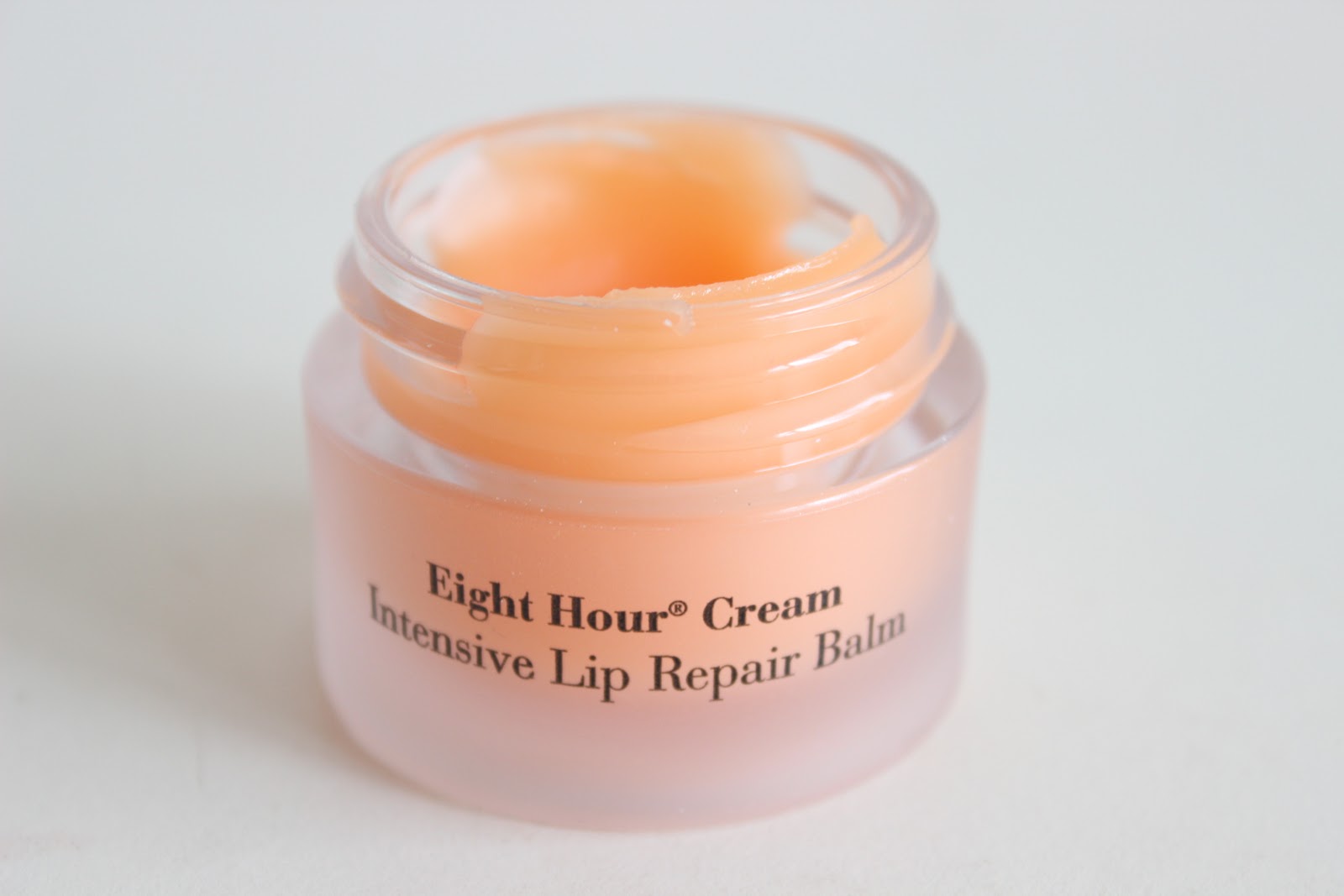 BELLES BOUTIQUE UK BEAUTY & MUMMY BLOG Elizabeth Arden Eight Hour