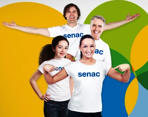 SENAC