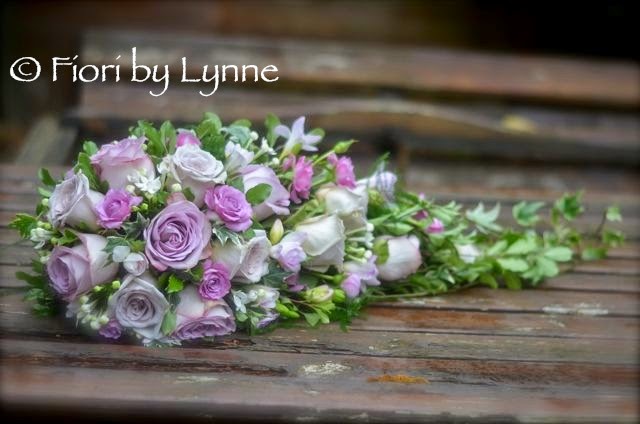 The Natural Beauty Brand I M Enamoured With Barely There Beauty