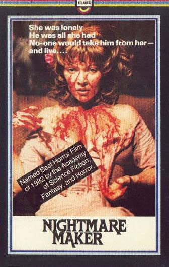 Night Warning (Butcher, Baker, Nightmare Maker, 1983) Night+Warning+Poster+2