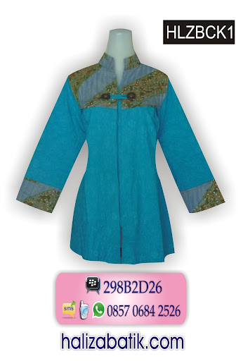 085706842526 INDOSAT, Busana Batik Modern, Busana Batik, Baju Batik, HLZBCK1, http://grosirbatik-pekalongan.com/blus-hlzbck1/ 085706842526 INDOSAT, Busana Batik Modern, Busana Batik, Baju Batik, HLZBCK1, http://grosirbatik-pekalongan.com/blus-hlzbck1/