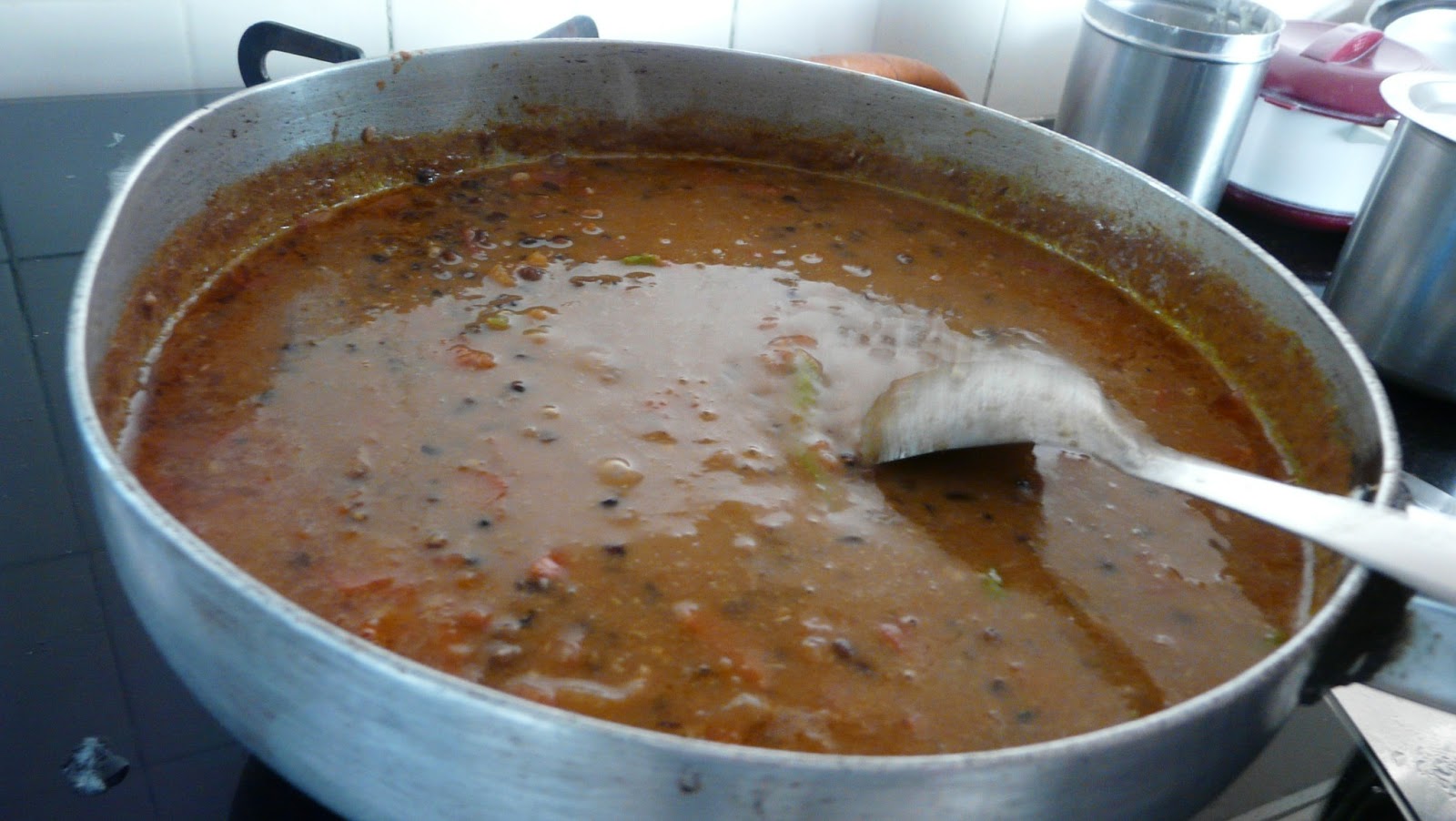 Dal Makhani Recipe Simple Recipes