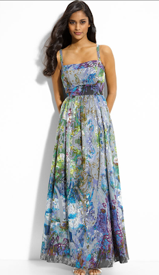strapless
