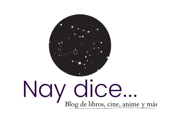 Nay dice...