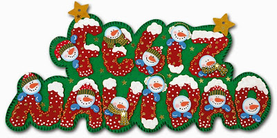 Blog de los niños: feliz navidad 2013 Blog de los niños: FELIZ NAVIDAD 2013