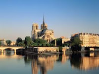 Notre Dame