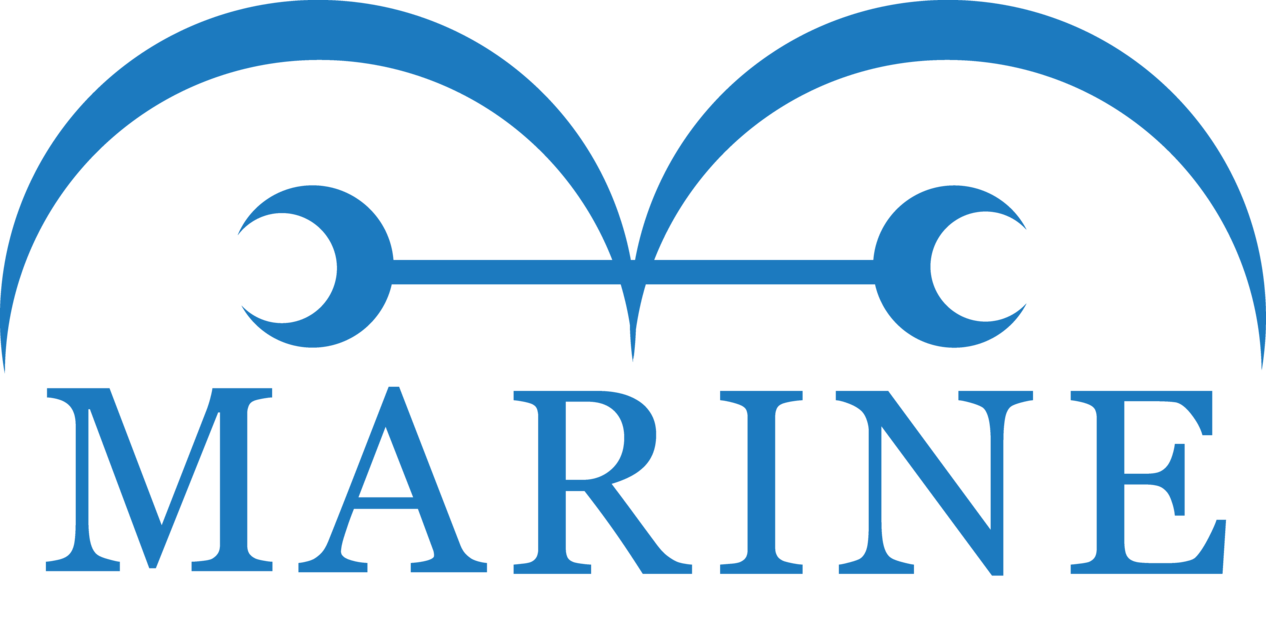 วันพีช กองทัพเรือ