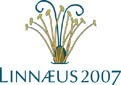 Linnaeus2007