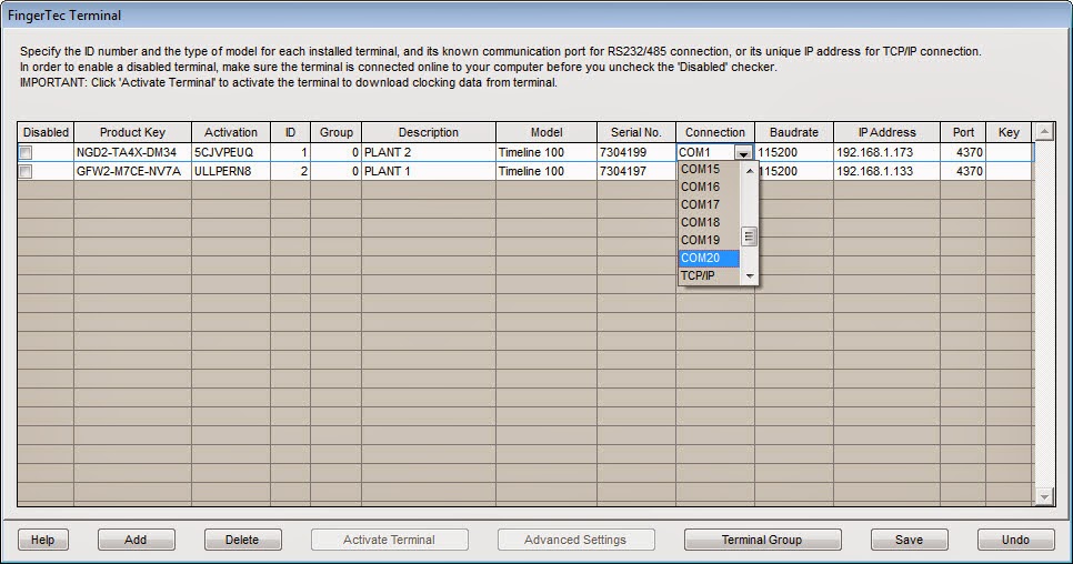 Dbf viewer 2000 registration code