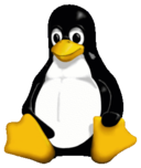 Help Linux