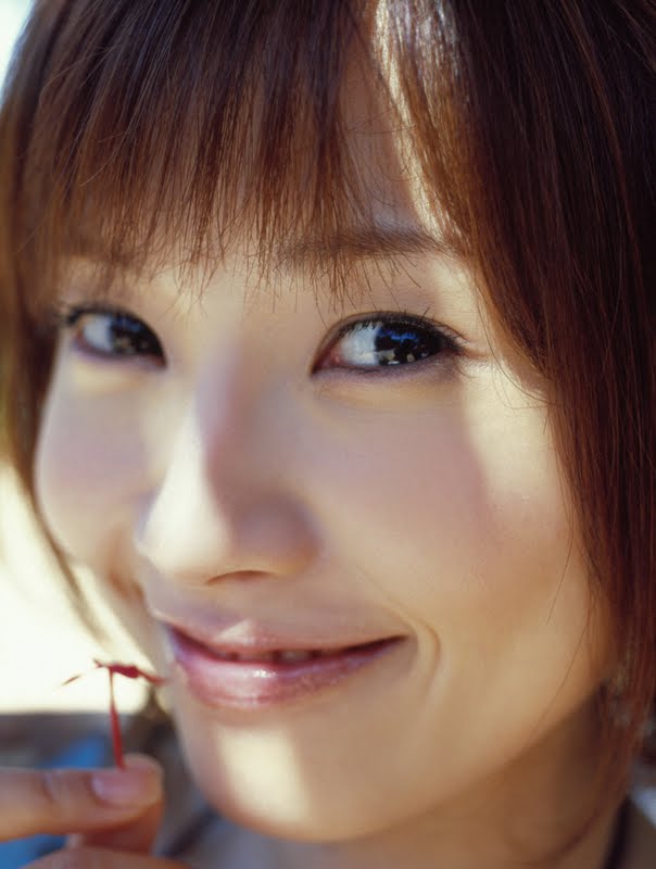 natsumi abe on beach nice dress sexy japanese girls natsumi abe on beach nice dress sexy japanese girls