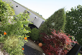 A Smile Style August 2013