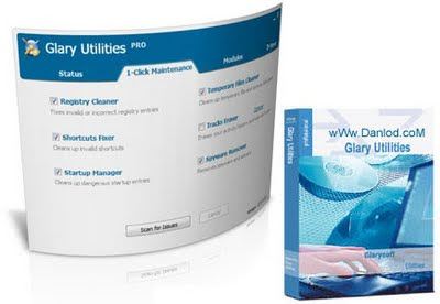 free pro glary utilities free pro glary utilities