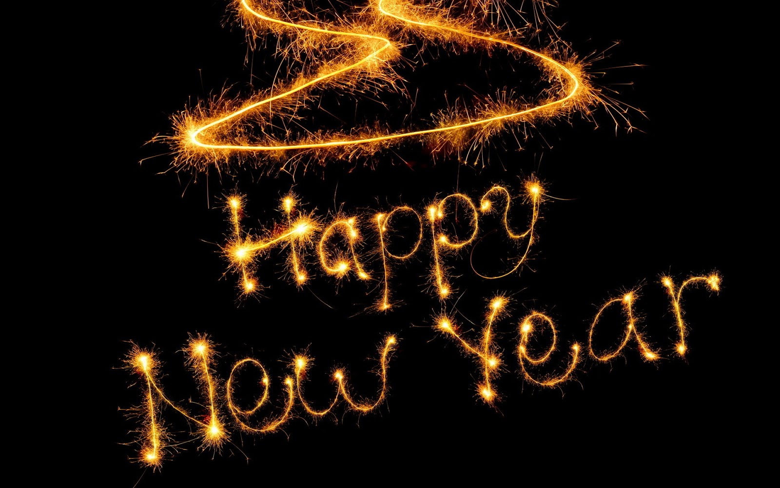 happy_new_year_2013-wide.jpg
