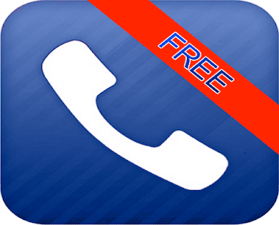  الدرس : إتصل وارسل رسائل مجانا إلى أي هاتف في العالم Fake+Call+Free