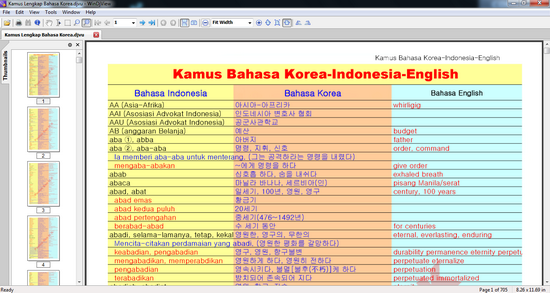 Free Download Translate Inggris Indonesia Untuk Hp