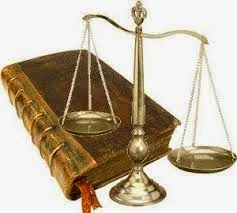 عقد الايجار وفقا للقانون الجزائري الملتقى