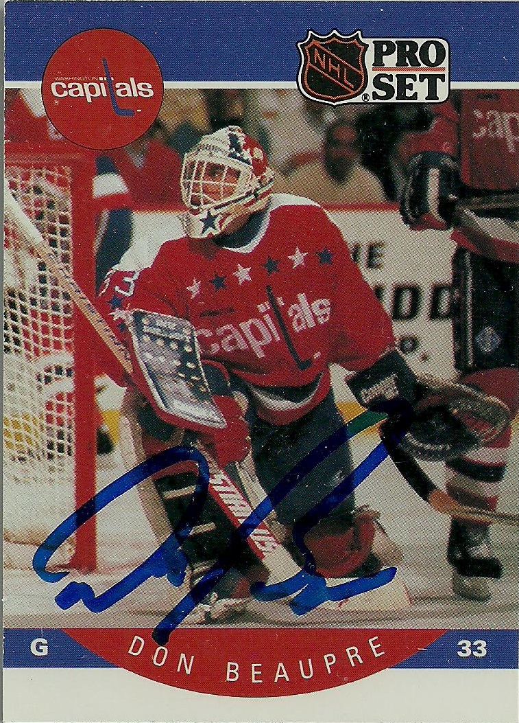  1978 OPeeChee Regular Hockey card190 Serge Savard of the  Montreal Canadians Grade Good : Collectibles & Fine Art