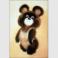 http://1.bp.blogspot.com/-1v-kVsCBYiU/TeKts5y9DSI/AAAAAAAAAT8/IKx_pUTY_Fk/s200/01_moscou1980.jpg