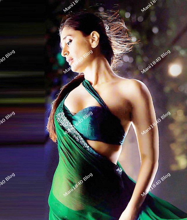 hot kareena kapoor song hot video songs kareena kapoor very very hot song from hot kareena kapoor song hot video songs kareena kapoor very very hot song from