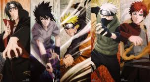 anime Anime Naruto Shippuuden images anime Anime Naruto Shippuuden images