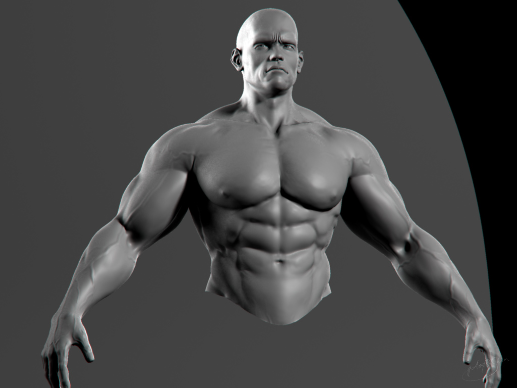 http://1.bp.blogspot.com/-1v6WivQMl9E/TpXFzPV7uqI/AAAAAAAAAoA/ebnYQBYlfrM/s1600/render034d.jpg