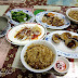 【宜蘭頭城美食】麻醬麵蛤蜊湯。見面不如聞名的美食名店!?