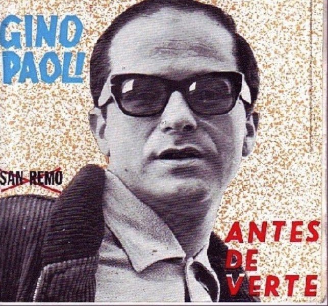 Anna Magnani - Gino Marinuzzi Jr. The Golden Coach Anna Magnani - Gino Marinuzzi Jr. The Golden Coach