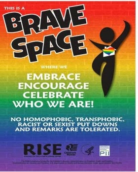 color brave meaning color brave meaning
