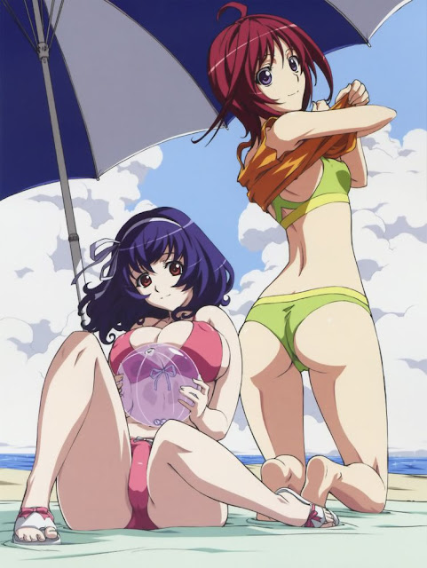 ecchi ecchi