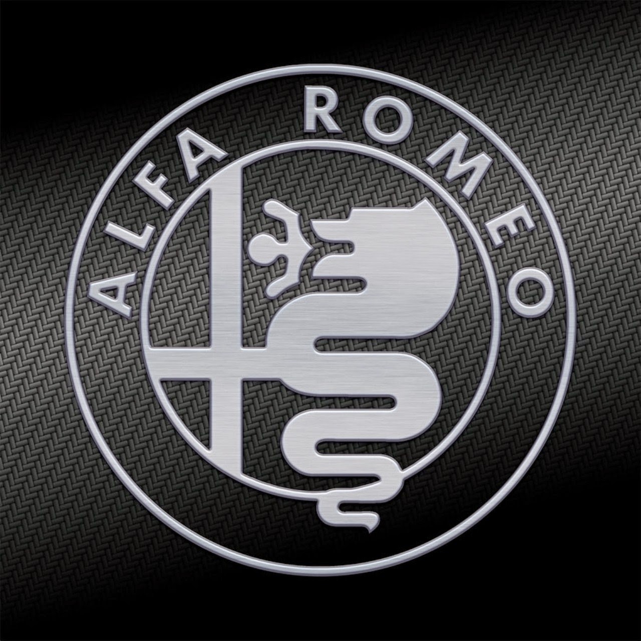2014 Alfa Romeo Car Logo Download Wallpapers PI Walls