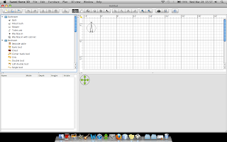 sweet home software sweet home software