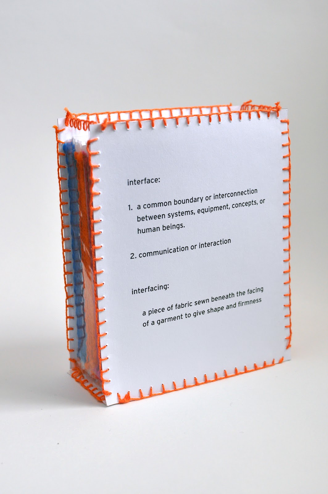 Michael rock essays 07 image