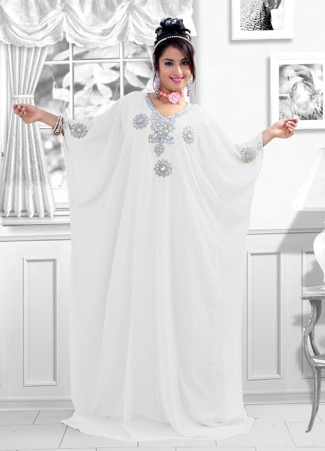 Caftan Marocain Mariage 2016, abaya 2015, abaya dress, abaya dubai, abaya dubai 2015, abaya fashion, abaya dubai 2016, butterfly abaya, abayas, abaya marocaine, abaya turk 2016, abaya algerie, abaya france, Top Caftan Paradise 2016, Caftan Paradise 2015, Caftan Paradise 2016, Le Meilleur Caftan Du Monde 2016, 9aftan 2016, 9aftan maghribi 2016, 9aftan Maghribi Dresses, caftan 2016, caftan maroc, caftan maroc 2016, Caftan Marocain Dresses, kaftan 2016, Kaftan Maghribi 2016, , 9aftan Maghribi Dresses, Caftan Du Monde 2015, abaya 2015, abayas, abaya fashion, abaya fashion 2015, plus size dresses, abaya dress, butterfly abaya, abaya dubai, abaya dubai 2015, Caftan Marocain Tres beau 2015, Kaftan Moderne 2015 Marocain, le Caftan Moderne 2015, Caftan Rabat 2015, Caftan Rouge blanc 2015, Caftan Marocain de Luxe,  9aftan Maroc noir blanc 2015, Caftans Rose Moderne 2015, Caftan Violet 2015, Caftan Robe Mariage 2015, Kaftan Maghribi 2016, Caftan Jaune 2015, Kaftans prom dresses 2015, prom dresses 2015, Caftan de Luxe casablanca 2015, Caftan Luxe 2015 cette Semain (1), Trop Belle Caftan Classe 2015, Caftan 2015 Gris, Caftan Maghribi de Mariage 2015 Caftan 2015, Caftan Maghribi Hindi 2015 Dresses 9aftan, 9aftan 2015, 9aftan 2015 Luxe, 9aftan maghribi, 9aftan maghribi 2014, 9aftan maghribi 2015, 9aftan Maghribi Hayfa wahbi 2015, 9aftan Maghribi Luxe, 9aftan Maghribi Moderne, 9aftan mariage, amaria, amaria 2015, best Kaftan Moderne 2015, caftan, Caftan 2014, caftan 2015, Caftan 2015 Exclusive Model, Caftan 2015 Luxe Du Monde, Caftan 2015 Maroc Dresses Vert Rose, Caftan 2015 Marocain, Caftan 2015 Summer Dresses, caftan 2016, Caftan Blanc, caftan bleu, Caftan Bleu 2014, Caftan Bleu 2015, Caftan Bleu Dresses morocco, caftan haute couture Rose, caftan luxe, Caftan Maghrabi Moderne, Caftan Maghrabi Morocco, Caftan maghribi, Caftan Maghribi Lobnani 2015, Caftan Maghribi Luxe, Caftan Mariage, Caftan Mariage 2014, Caftan Mariage 2015, Caftan Mariage Amaria 2015, Caftan Mariage Marocain 2014, Caftan Mariage Marocain Moderne 2014, caftan maroc 2015, Caftan Marocain, Caftan Marocain 2014, Caftan Marocain 2015, Caftan Marocain Dresses, Caftan Marocain Luxe, Caftan Marocain Pas Cher, Caftan Marocain Rose blanc 2015, Caftan Moderne 2014, caftan moderne 2015, Caftan Moderne Dresses 2015, Caftan Moderne Français 2015, caftan noire, caftan noire rouge, Caftan Pas Cher, Caftan Rose 2014, caftan rose blanc, Caftan Rose Marocain 2015, caftan rouge, Caftan Rouge 2014, caftan rouge 2015, Caftan Rouge Dresses 2015, Caftan Vert 2014, Caftan Violet 2014, caftane 2015, caftans, cheap kaftans, cheap kaftans 2015, cheap kaftans Dresses, cheap kaftans maghribi, cheap kaftans Marocain, cocktail dresses, designer dresses Kaftan 2015, Dresses Moderne 2015, Jellaba 2014, kaftan, kaftan 2014, kaftan 2015, Kaftan 2015 Maxi Dresses, kaftan 2016, kaftan bleu 2015, Kaftan Du Monde 2015, kaftan francais, Kaftan Hayfa Wahbi 2015, Kaftan Maghrabi 2015, Kaftan Maghribi, kaftan Maghribi 2014, Kaftan Maghribi 2015, Kaftan Maghribi Blanc luxe, Kaftan Maghribi Bleu 2015, Kaftan Maghribi Luxe, Kaftan Maghribi Moderne, Kaftan Maghribi prom dresses, Kaftan Maghribi Rose luxe, Kaftan Maghribi Vert 2015, kaftan maghribi violet, kaftan mariage 2015, Kaftan Maroc Dresses 2015, Kaftan Maroc foort 2015, Kaftan Marocain 2015, Kaftan Maxi Maghribi 2015, Kaftan Moderne 2015, Kaftan Moderne Pas Cher, Kaftan Morocco 2015 Summer, kaftan paris, Kaftan Plus Belle Du Monde, Kaftan Red 2015, Kaftan Rose 2015, Kaftan Vert 2015, kaftans, Kaftans 2015, kaftans and beach dresses 2015, Le 9aftan Moderne 2015, Le Caftan 2015, linen dresses, maxi dresses, Meilleur 9aftan Maghribi, moderne, pas cher, Plus Beau Kaftan Maghribi, plus size clothing, plus size dresses, prom dresses, Robe, robe 2015, Robe Kaftan Maghribi, Robe Mariage 2014, robe mariage 2015, rode kaftan, rose, shift dresses, silk dresses, top Caftan, Top Kaftan 2015 Luxe, 9aftan Maghribi blanc 20159aftan Maroc noir blanc 2015, Caftans Rose Moderne 2015, Caftan Violet 2015, Caftan Robe Mariage 2015, Kaftan Maghribi 2016, Caftan Jaune 2015, Kaftans prom dresses 2015, prom dresses 2015, Caftan de Luxe casablanca 2015, Caftan Luxe 2015 cette Semain (1), Trop Belle Caftan Classe 2015, Caftan 2015 Gris, Caftan Maghribi de Mariage 2015 Caftan 2015, Caftan Maghribi Hindi 2015 Dresses 9aftan, 9aftan 2015, 9aftan 2015 Luxe, 9aftan maghribi, 9aftan maghribi 2014, 9aftan maghribi 2015, 9aftan Maghribi Hayfa wahbi 2015, 9aftan Maghribi Luxe, 9aftan Maghribi Moderne, 9aftan mariage, amaria, amaria 2015, best Kaftan Moderne 2015, caftan, Caftan 2014, caftan 2015, Caftan 2015 Exclusive Model, Caftan 2015 Luxe Du Monde, Caftan 2015 Maroc Dresses Vert Rose, Caftan 2015 Marocain, Caftan 2015 Summer Dresses, caftan 2016, Caftan Blanc, caftan bleu, Caftan Bleu 2014, Caftan Bleu 2015, Caftan Bleu Dresses morocco, caftan haute couture Rose, caftan luxe, Caftan Maghrabi Moderne, Caftan Maghrabi Morocco, Caftan maghribi, Caftan Maghribi Lobnani 2015, Caftan Maghribi Luxe, Caftan Mariage, Caftan Mariage 2014, Caftan Mariage 2015, Caftan Mariage Amaria 2015, Caftan Mariage Marocain 2014, Caftan Mariage Marocain Moderne 2014, caftan maroc 2015, Caftan Marocain, Caftan Marocain 2014, Caftan Marocain 2015, Caftan Marocain Dresses, Caftan Marocain Luxe, Caftan Marocain Pas Cher, Caftan Marocain Rose blanc 2015, Caftan Moderne 2014, caftan moderne 2015, Caftan Moderne Dresses 2015, Caftan Moderne Français 2015, caftan noire, caftan noire rouge, Caftan Pas Cher, Caftan Rose 2014, caftan rose blanc, Caftan Rose Marocain 2015, caftan rouge, Caftan Rouge 2014, caftan rouge 2015, Caftan Rouge Dresses 2015, Caftan Vert 2014, Caftan Violet 2014, caftane 2015, caftans, cheap kaftans, cheap kaftans 2015, cheap kaftans Dresses, cheap kaftans maghribi, cheap kaftans Marocain, cocktail dresses, designer dresses Kaftan 2015, Dresses Moderne 2015, Jellaba 2014, kaftan, kaftan 2014, kaftan 2015, Kaftan 2015 Maxi Dresses, kaftan 2016, kaftan bleu 2015, Kaftan Du Monde 2015, kaftan francais, Kaftan Hayfa Wahbi 2015, Kaftan Maghrabi 2015, Kaftan Maghribi, kaftan Maghribi 2014, Kaftan Maghribi 2015, Kaftan Maghribi Blanc luxe, Kaftan Maghribi Bleu 2015, Kaftan Maghribi Luxe, Kaftan Maghribi Moderne, Kaftan Maghribi prom dresses, Kaftan Maghribi Rose luxe, Kaftan Maghribi Vert 2015, kaftan maghribi violet, kaftan mariage 2015, Kaftan Maroc Dresses 2015, Kaftan Maroc foort 2015, Kaftan Marocain 2015, Kaftan Maxi Maghribi 2015, Kaftan Moderne 2015, Kaftan Moderne Pas Cher, Kaftan Morocco 2015 Summer, kaftan paris, Kaftan Plus Belle Du Monde, Kaftan Red 2015, Kaftan Rose 2015, Kaftan Vert 2015, kaftans, Kaftans 2015, kaftans and beach dresses 2015, Le 9aftan Moderne 2015, Le Caftan 2015, linen dresses, maxi dresses, Meilleur 9aftan Maghribi, moderne, pas cher, Plus Beau Kaftan Maghribi, plus size clothing, plus size dresses, prom dresses, Robe, robe 2015, Robe Kaftan Maghribi, Robe Mariage 2014, robe mariage 2015, rode kaftan, rose, shift dresses, silk dresses, top Caftan, Top Kaftan 2015 Luxe, 9aftan Maghribi blanc 2015