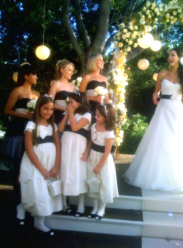 wedding+black+white+casamento+preto+bran