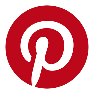 Mi Pinterest