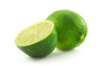 cara-menghilangkan-jerawat-jeruk-nipis cara-menghilangkan-jerawat-jeruk-nipis