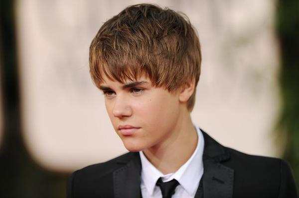 How old is Justin Bieber Now ~ Fashion & Style,Magazines,Beauty tips
