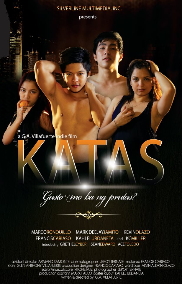 Pinoy Movies Online Free Without Download.