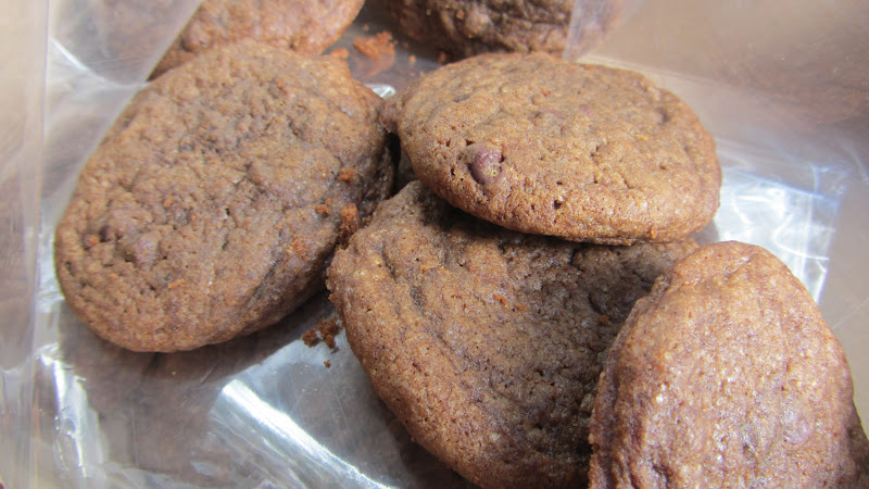 chocolate slim ricetta torta.jpg