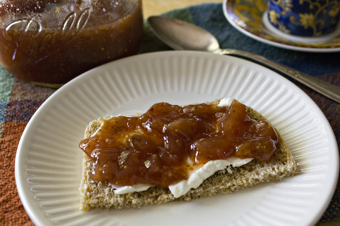 Rurification Frog Jam