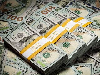 Period Two And A Half Years Of The Current Government To Run Their Business And The Government The Country Received Loans 2759 Billion Ru S In Terms Period Two And A Half Years Of The Current Government To Run Their Business And The Government The Country Received Loans 2759 Billion Ru S In Terms