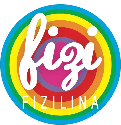 Fizilina