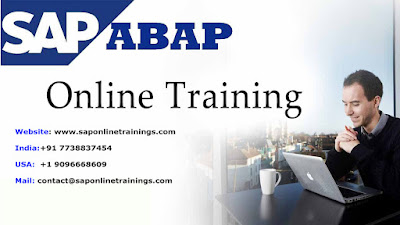 http://saponlinetrainings.com/blog/sap-abap-online-training-course/