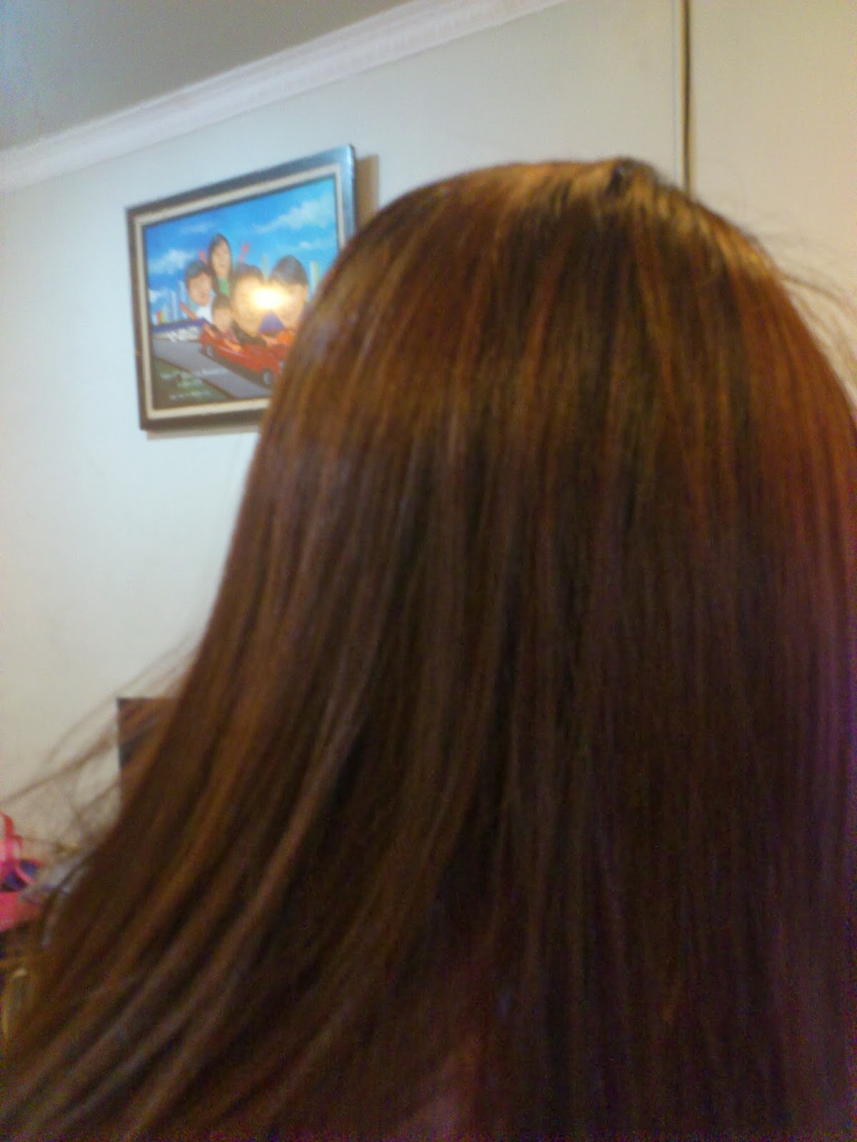 Matrix Hair Dye Review | matrix hair dye review matrix wonder light cool ash Matrix Hair Dye Review | matrix hair dye review matrix wonder light cool ash