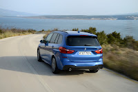 BMW-2-Series-GT-141.jpg