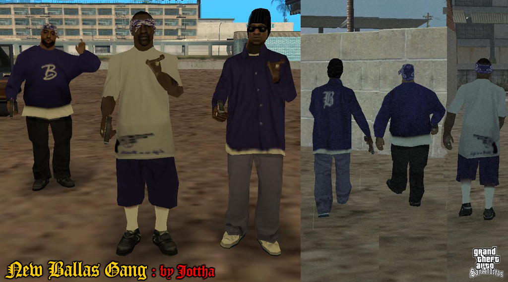 gta san andreas prostituées