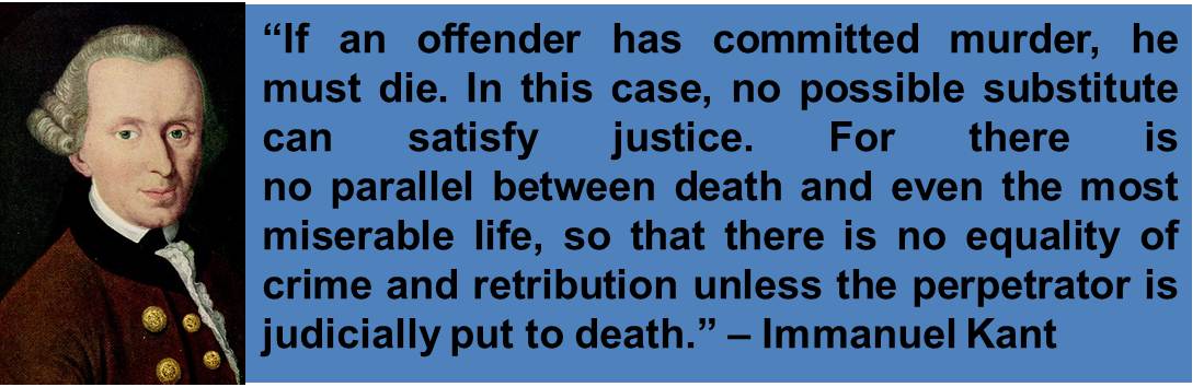 Unit 1012: The Victims' Families For The Death Penalty.: TWENTY YEARS