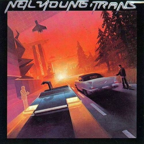 transformer man neil young unplugged transformer man neil young unplugged