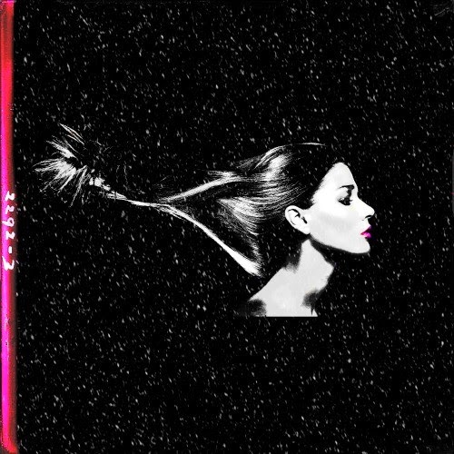 The Makeup Examiner Winter Hair Care Tips From Celebrity Colorist